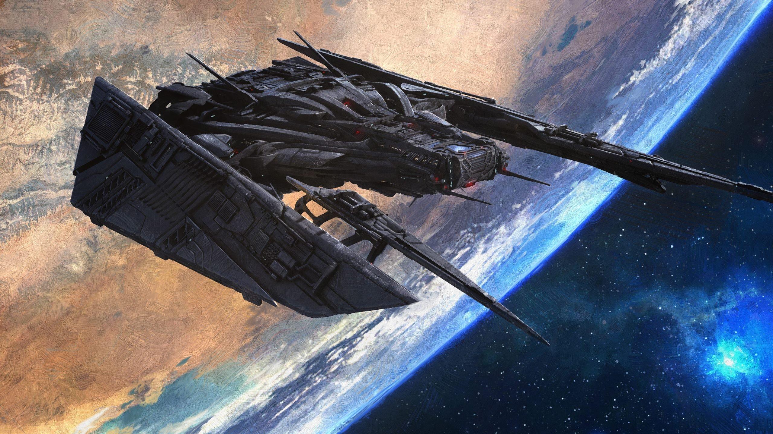 日本动画片一共有多少