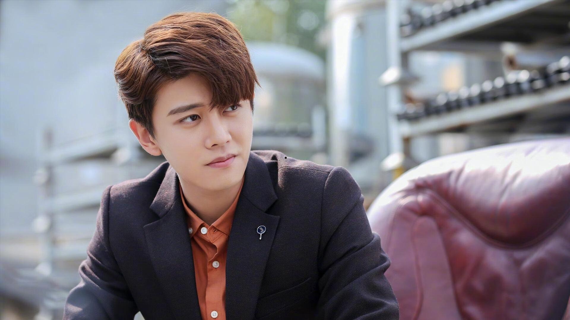 爱国者的VCAN怎么用